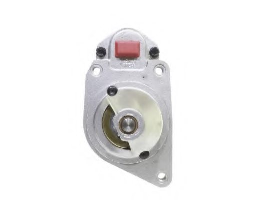 ALANKO 439729 Starter